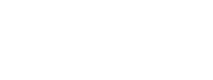 Sierra Oral & Facial Surgery