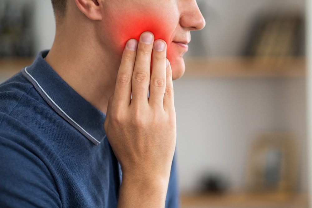 Wisdom Teeth Removal in Reno, NV: Your Guide to a Smooth Experience