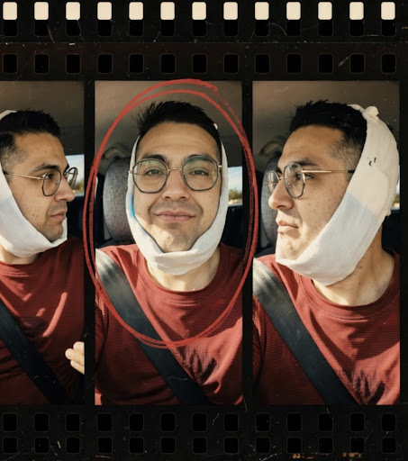 media thumbnail 0
